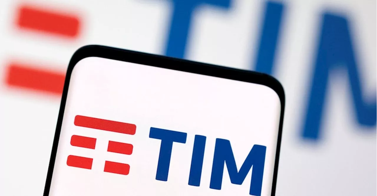 Perché Tim è precipitata in Borsa. I conti sul debito non tornano