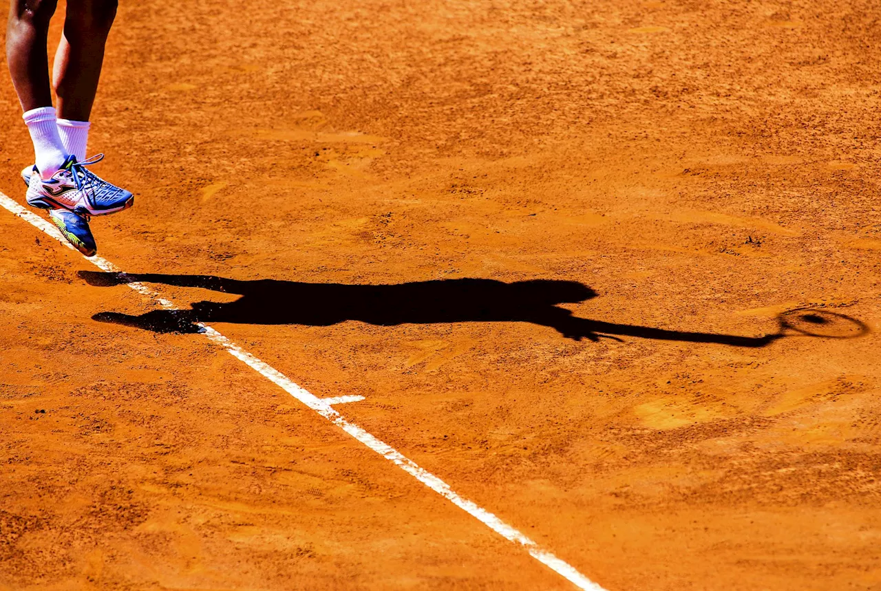 Estoril Open na Páscoa