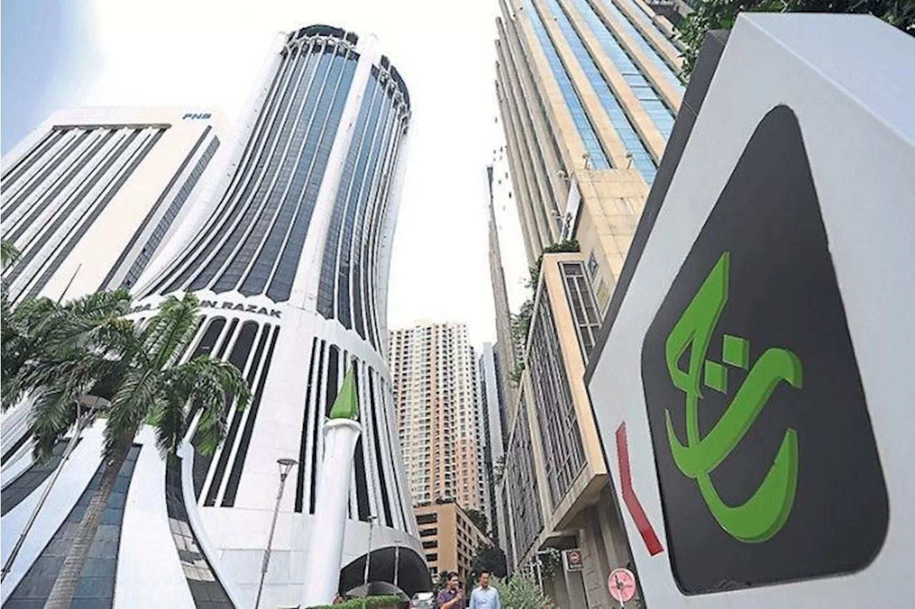 Tabung Haji accepts depositor's apology over 'missing' funds claim