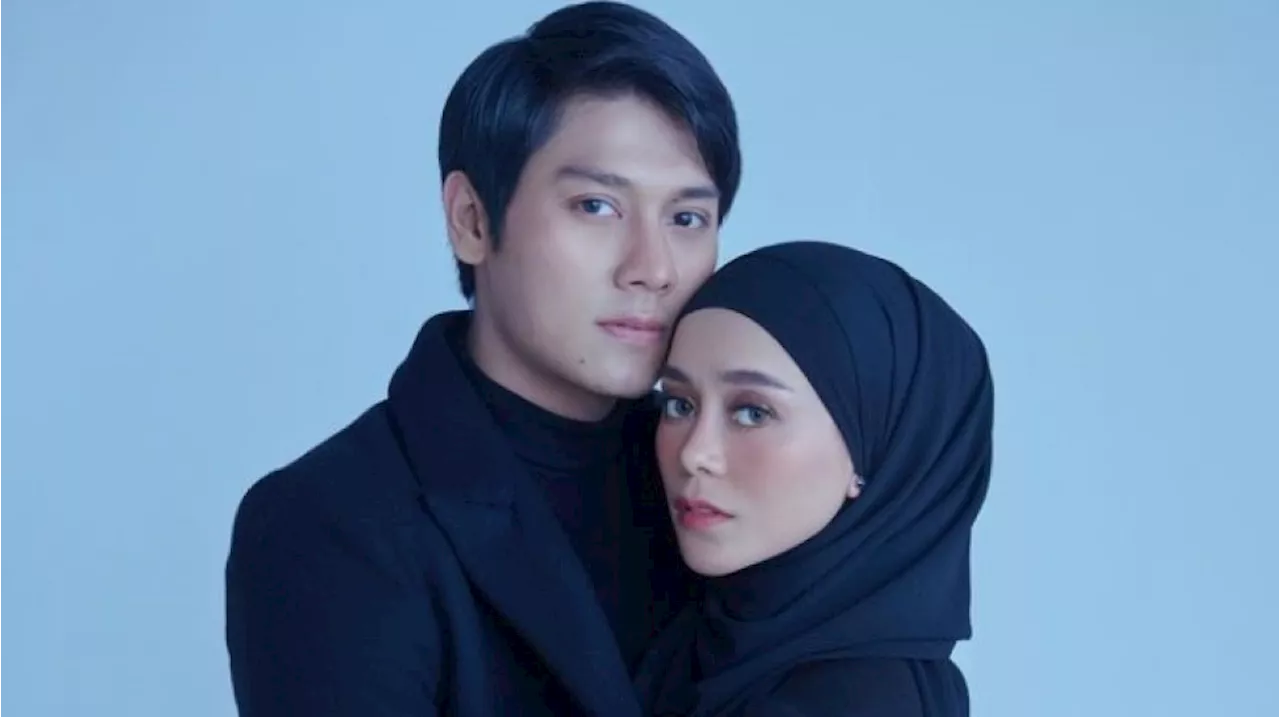 Simak Lagu Ciptaan Rizky Billar yang Dinyanyikan Lesti Kejora, Aku Mencintaimu Karena Allah