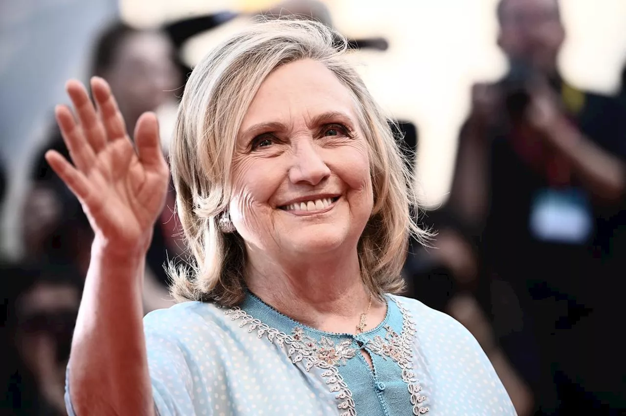 Bordeaux : avec (notamment) Hillary Clinton, le World Impact Summit change de dimension