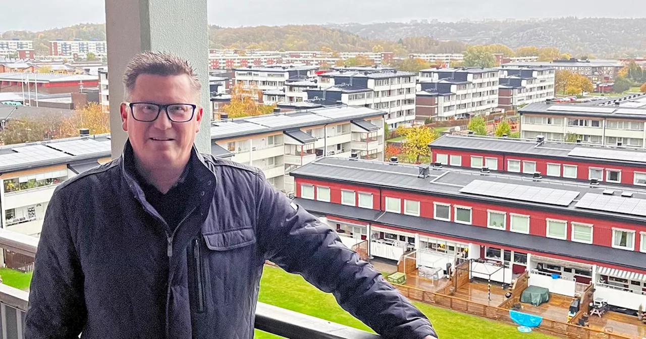 De satte solceller på hustaken 2019 – så gick det sen