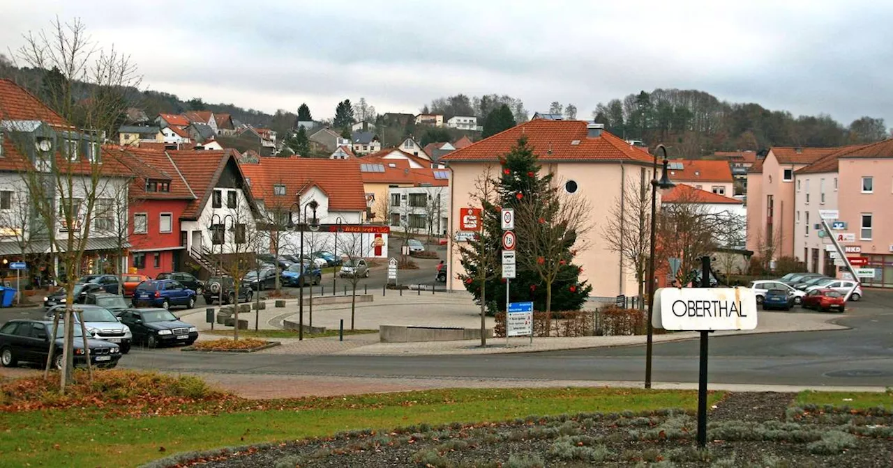 Sanierungsgebiete in der Gemeinde Oberthal bieten Chance für Hauseigentümer