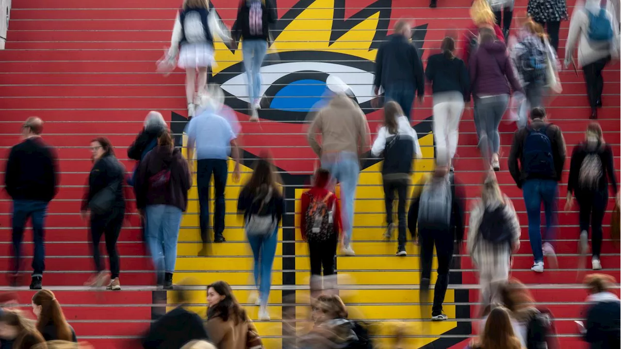 Vielfalt, Politik und Verfeinerung: Das ist die Shortlist für den Preis der Leipziger Buchmesse