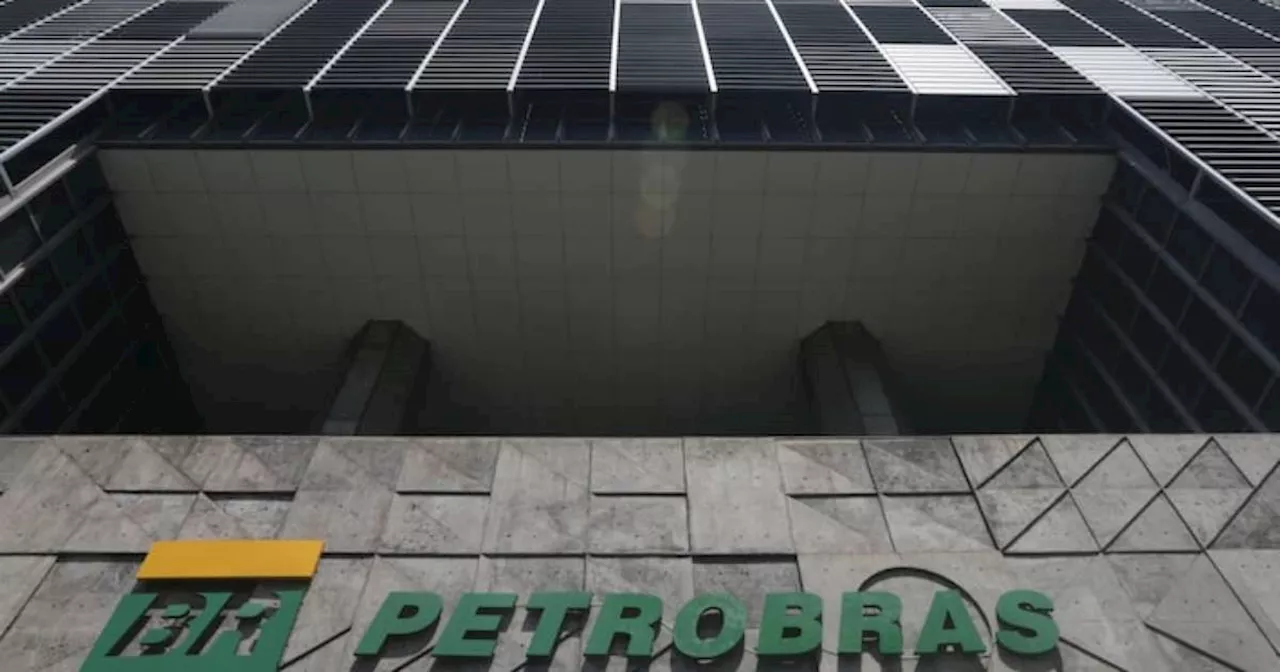 Menos dividendos, mais refino, fertilizantes e energia renovável: veja onde a Petrobras investe