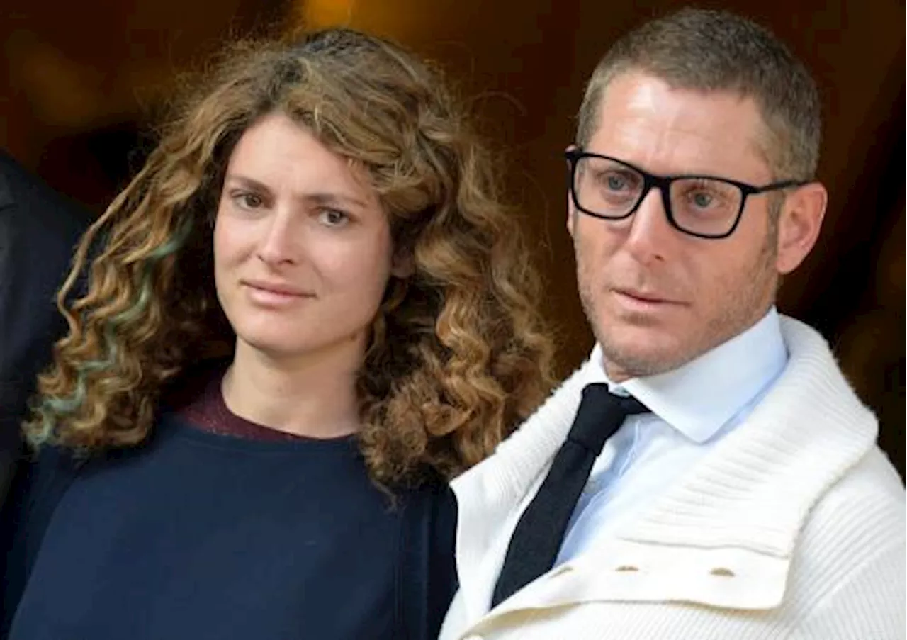 Eredità Agnelli: indagati anche Lapo e Ginevra Elkann