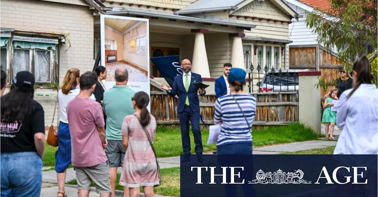 More women own property than men, but there’s a catch