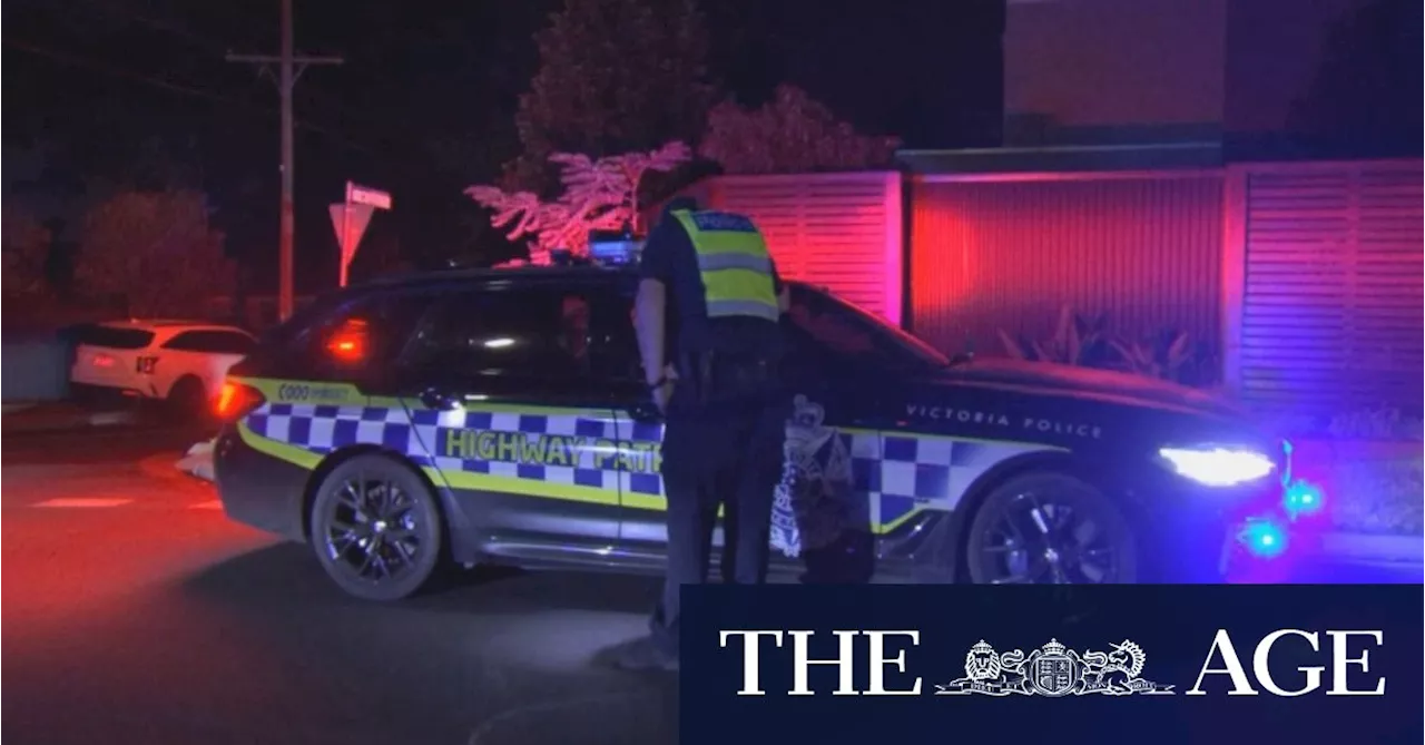 Mother, daughter killed in Lower Plenty tragedy