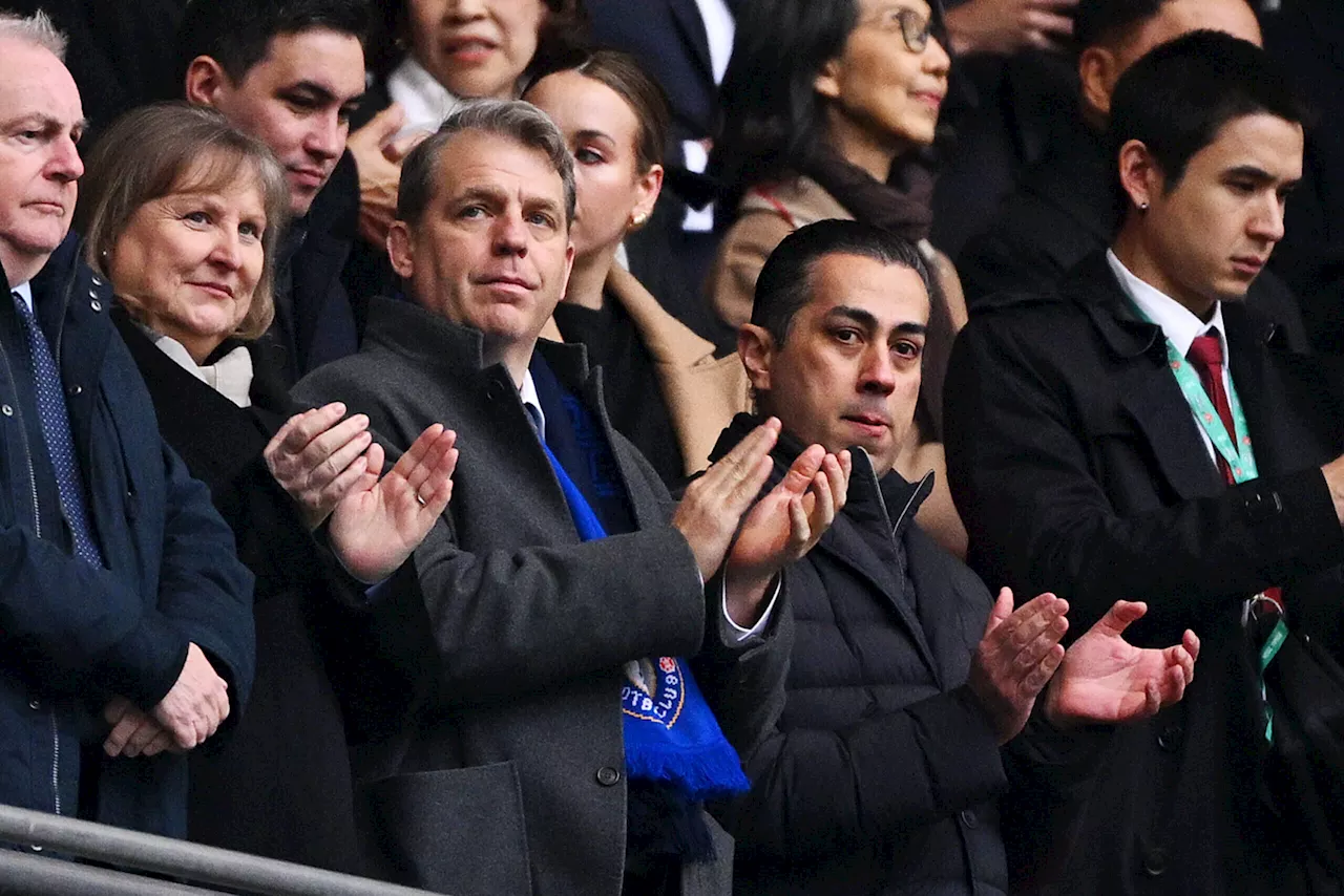 Chelsea report £90m loss in 2022-23 accounts – what does it mean for PSR?