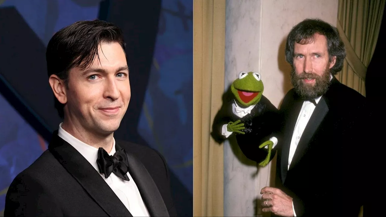 Cousin Greg is Jim Henson, and other new strangeness from the latest SNL 1975 castings