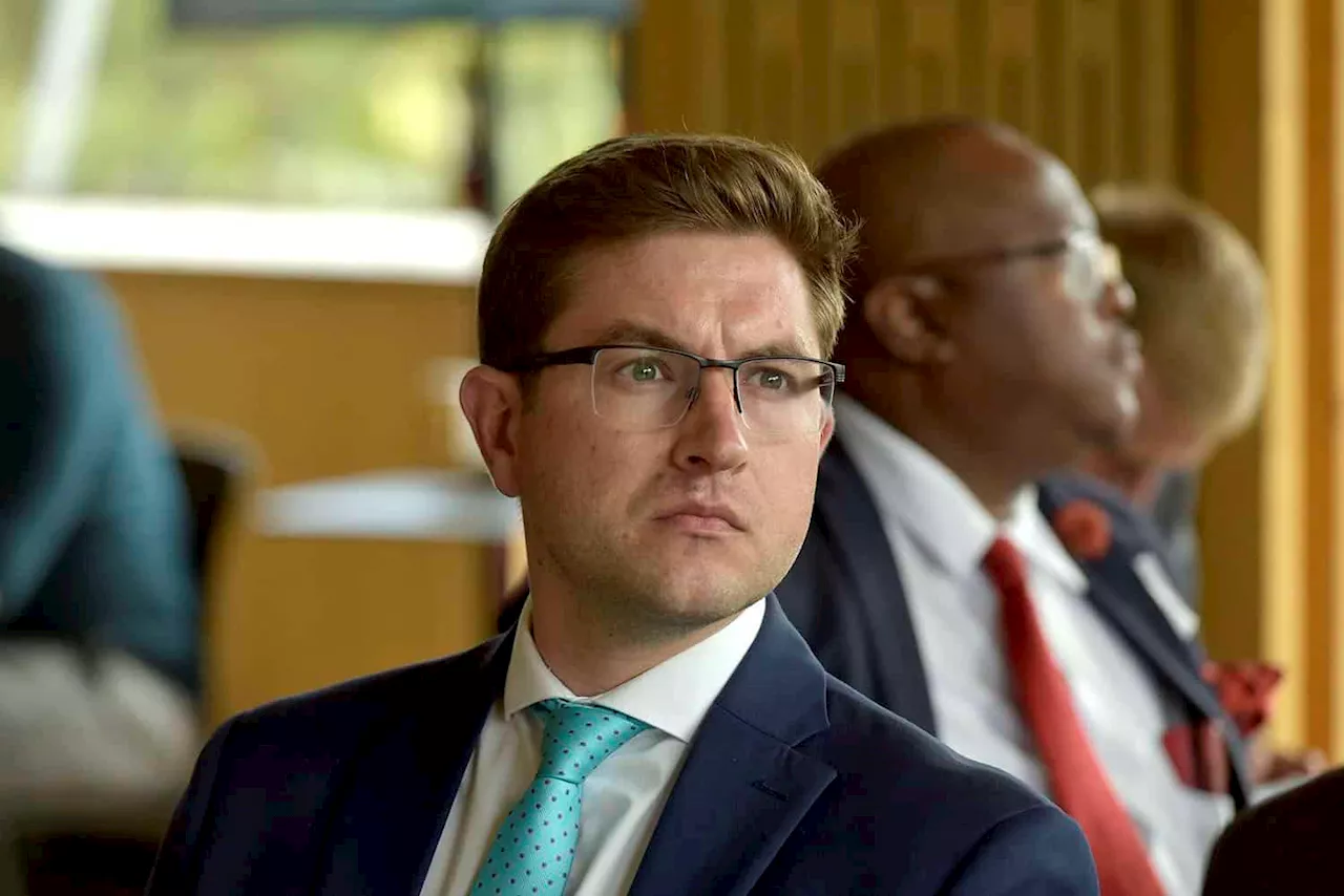 City of Tshwane refuses to give in to EFF demands on AfriForum collaboration