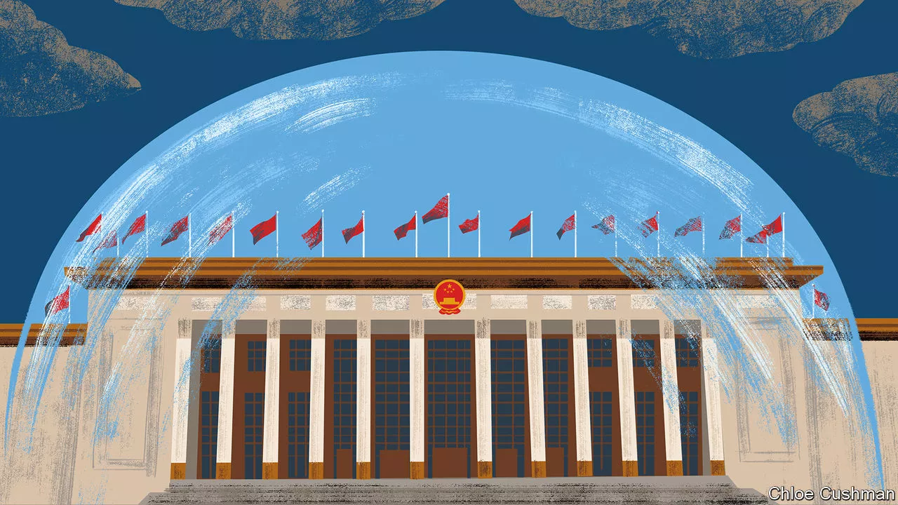 Why China’s confidence crisis goes unfixed