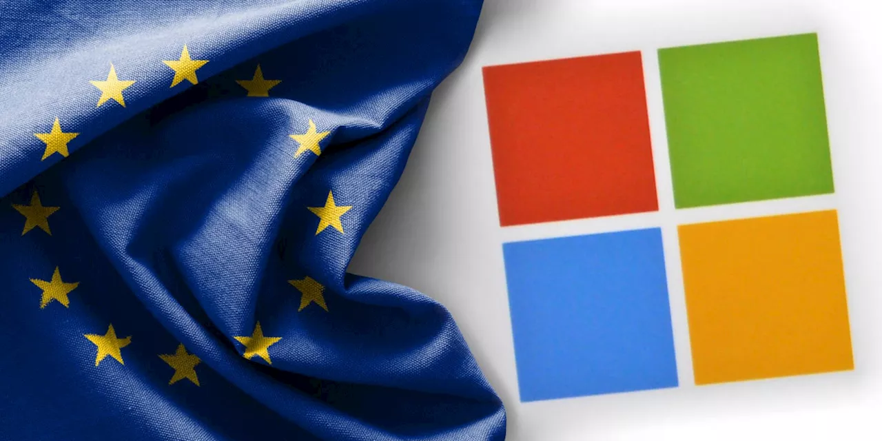 Euro-cloud consortium issues ultimatum to Microsoft: Fix your licensing or else