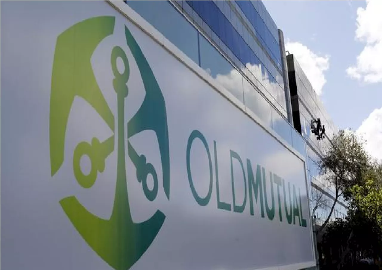 Old Mutual allegedly fails to honour its clients.