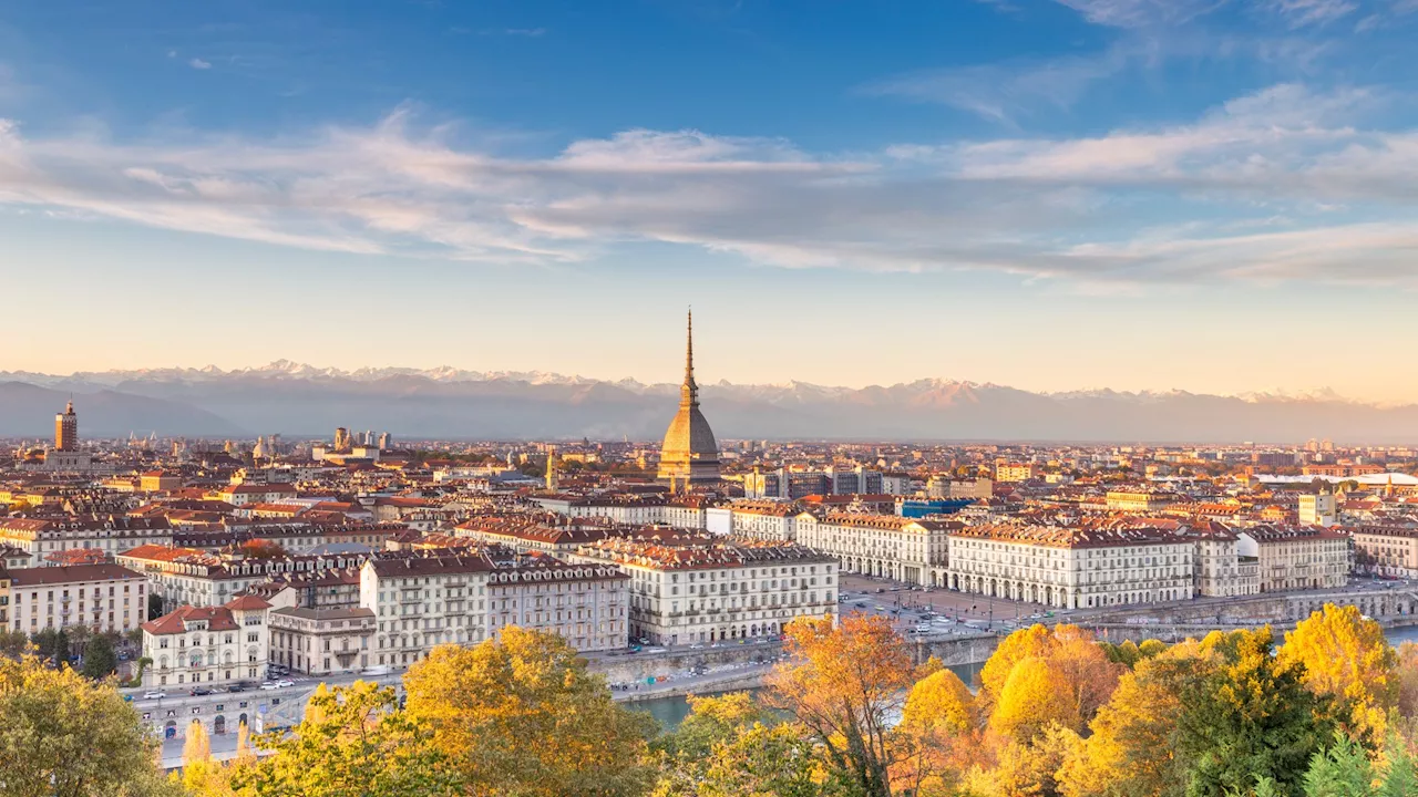 The lesser-known Italian holiday spot that invented some of the world’s best loved food & drink