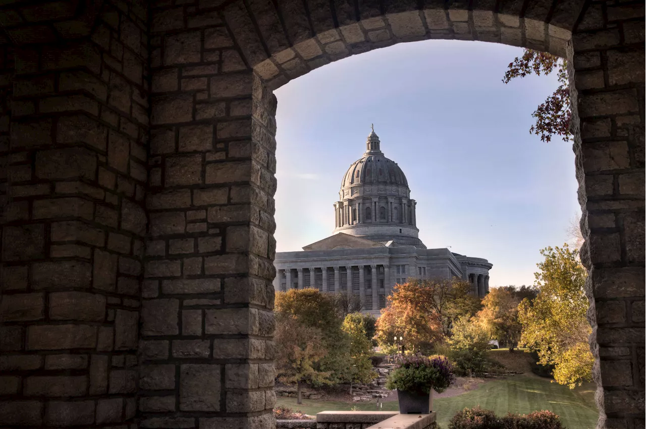 Missouri Advances Bill Targeting Abortion-Specific Training in Medical Schools