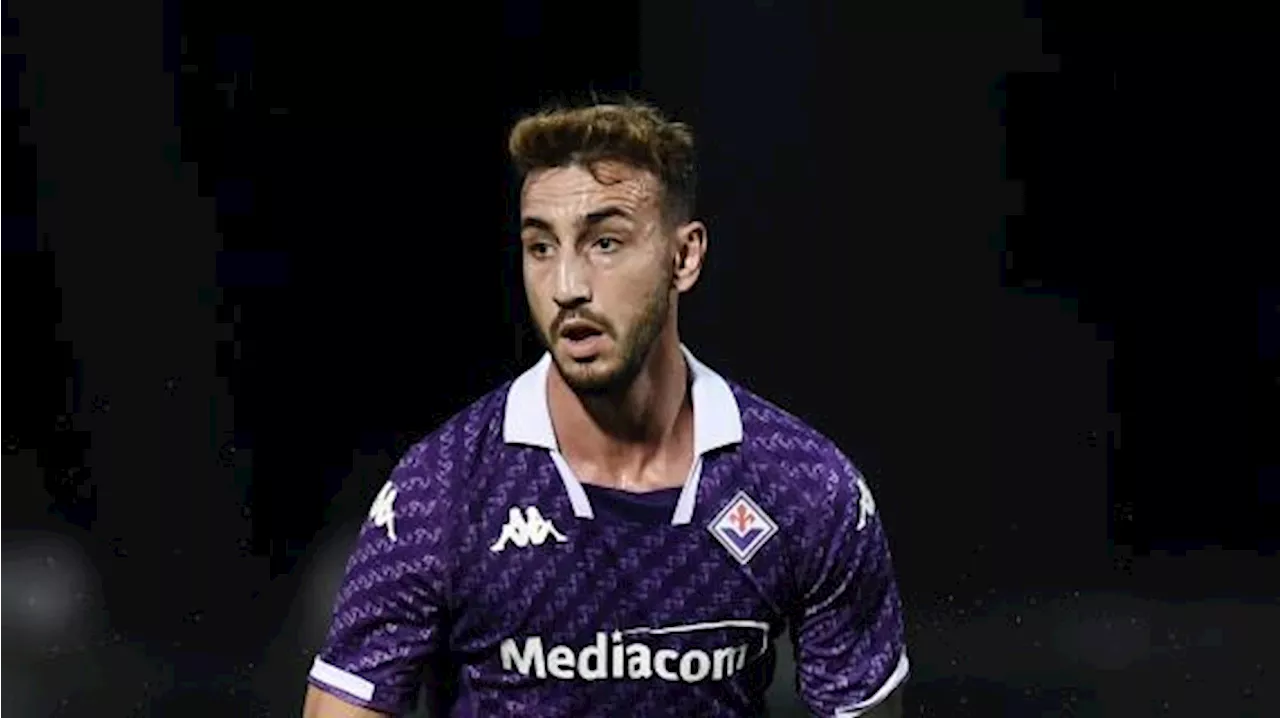 Fiorentina-Roma, i convocati di Italiano: ok Arthur e Quarta, prima chiamata per Castrovilli