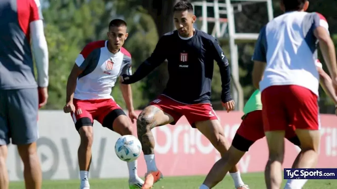 Estudiantes ROTARÁ el equipo para visitar a Sarmiento