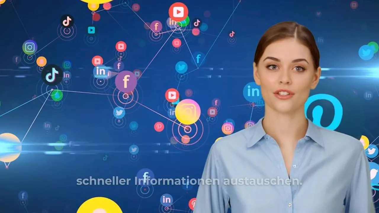 Dringender Rückruf in Produkt von Lidl und Netto – Blutungen in Organen drohen