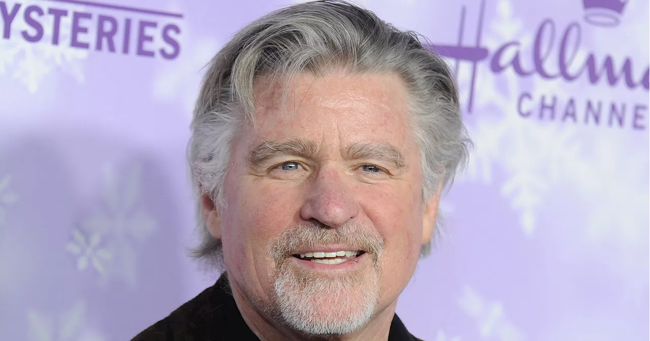 Driver In Treat Williams’ Fatal Crash Pleads Guilty to Reduced Charge