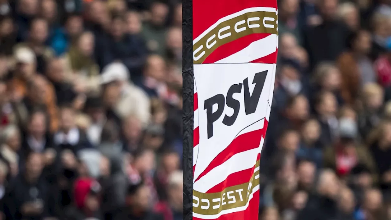 ‘Hij is eigenzinnig en komt ook weleens te laat bij PSV. Dat kan niet’