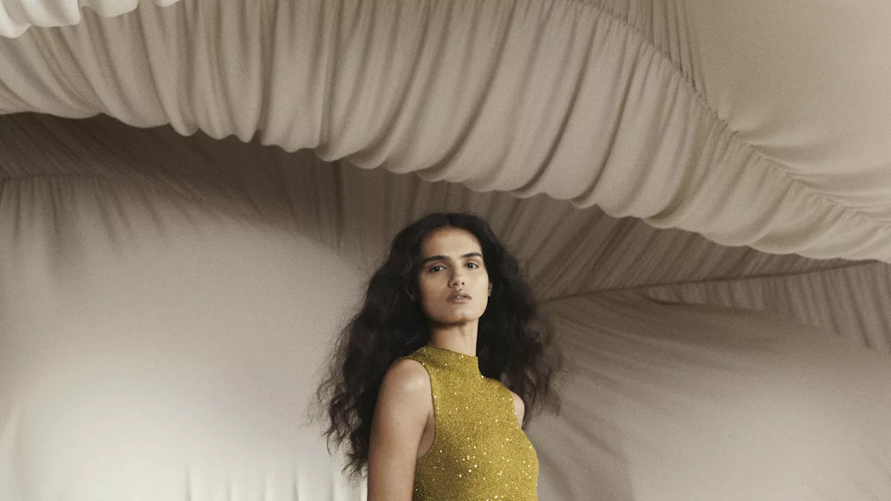 Lela Rose Fall 2024 Ready-to-Wear Collection