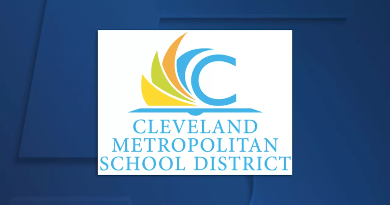 Cleveland Metropolitan School District will be closed April 8 for solar eclipse