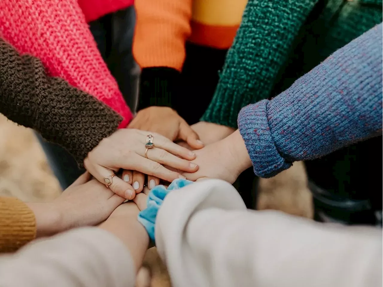 50 frases inspiradoras para celebrar el 8M, el Día Internacional de la Mujer 2024