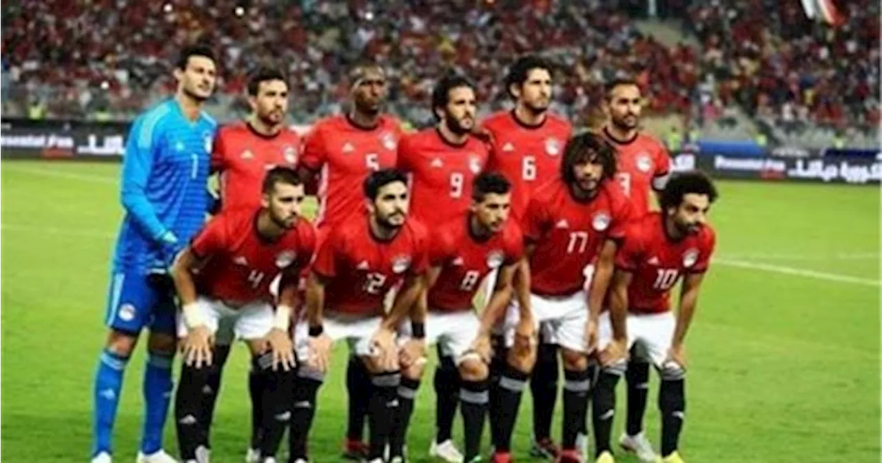 كل ما تريد معرفته عن قائمة منتخب مصر لمعسكر مارس قبل إعلانها غداً