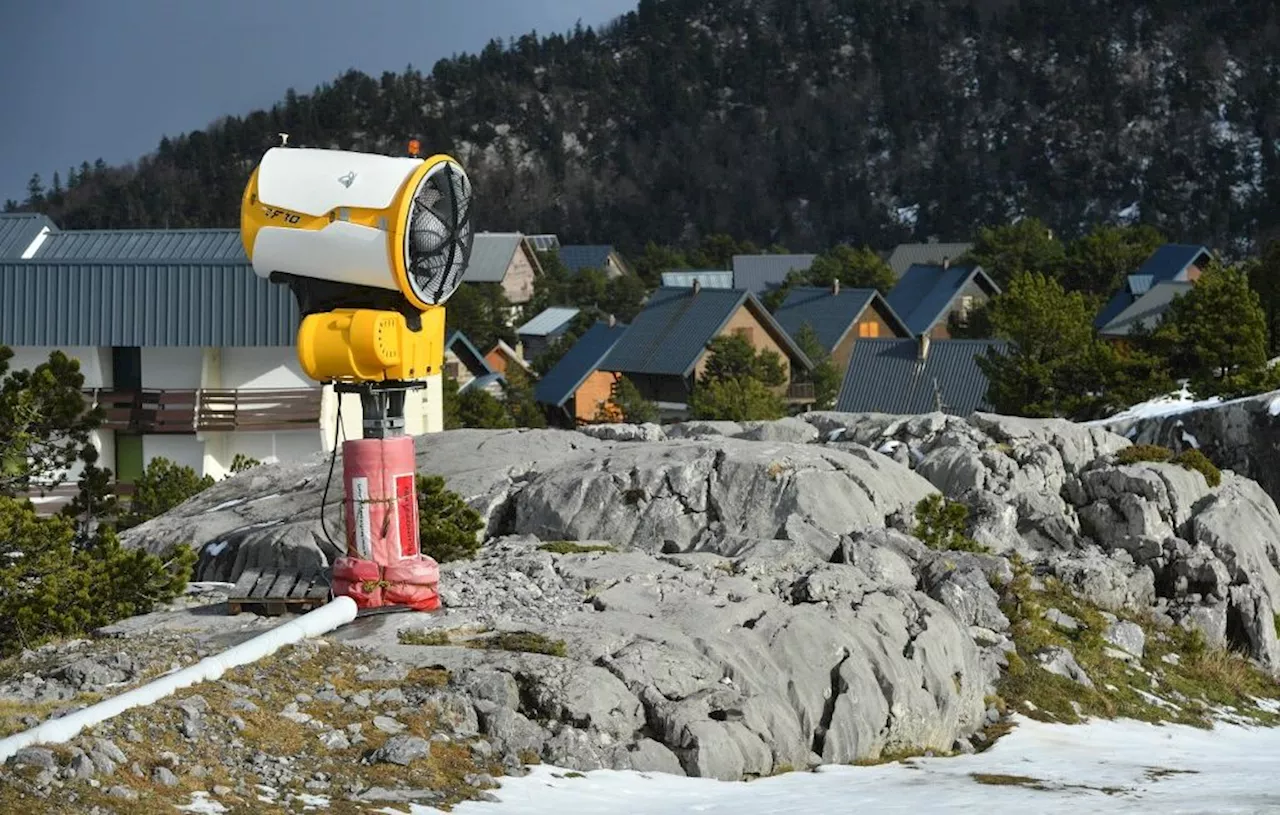 Pyrénées-Atlantiques : Une ado espagnole de 14 ans décède dans une chute à Arette