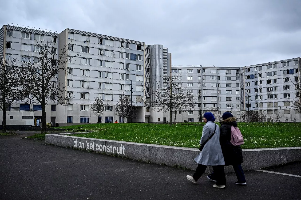 JO de Paris 2024 : quels bénéfices pour les habitants de Seine-Saint-Denis ?