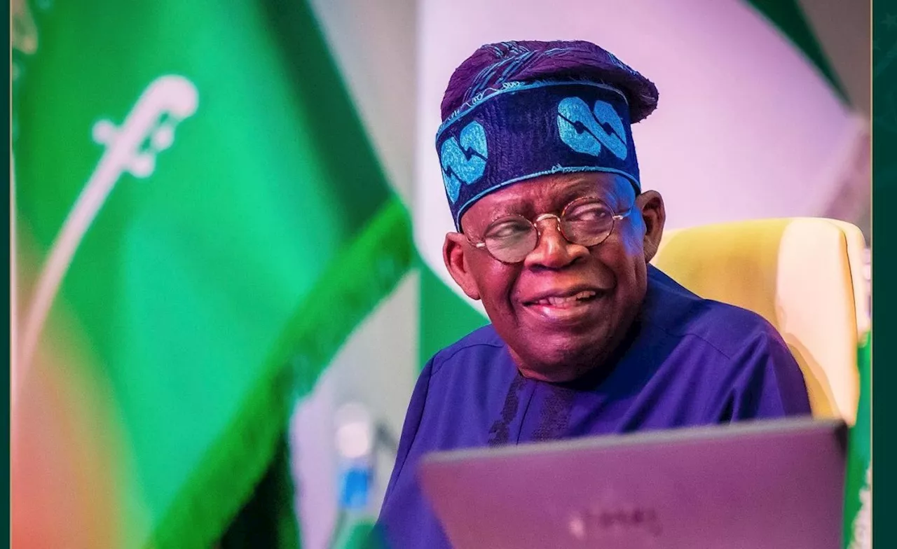 Nigeria: Treasury Looting and Questions Over Tinubu's Anti-Graft Drive