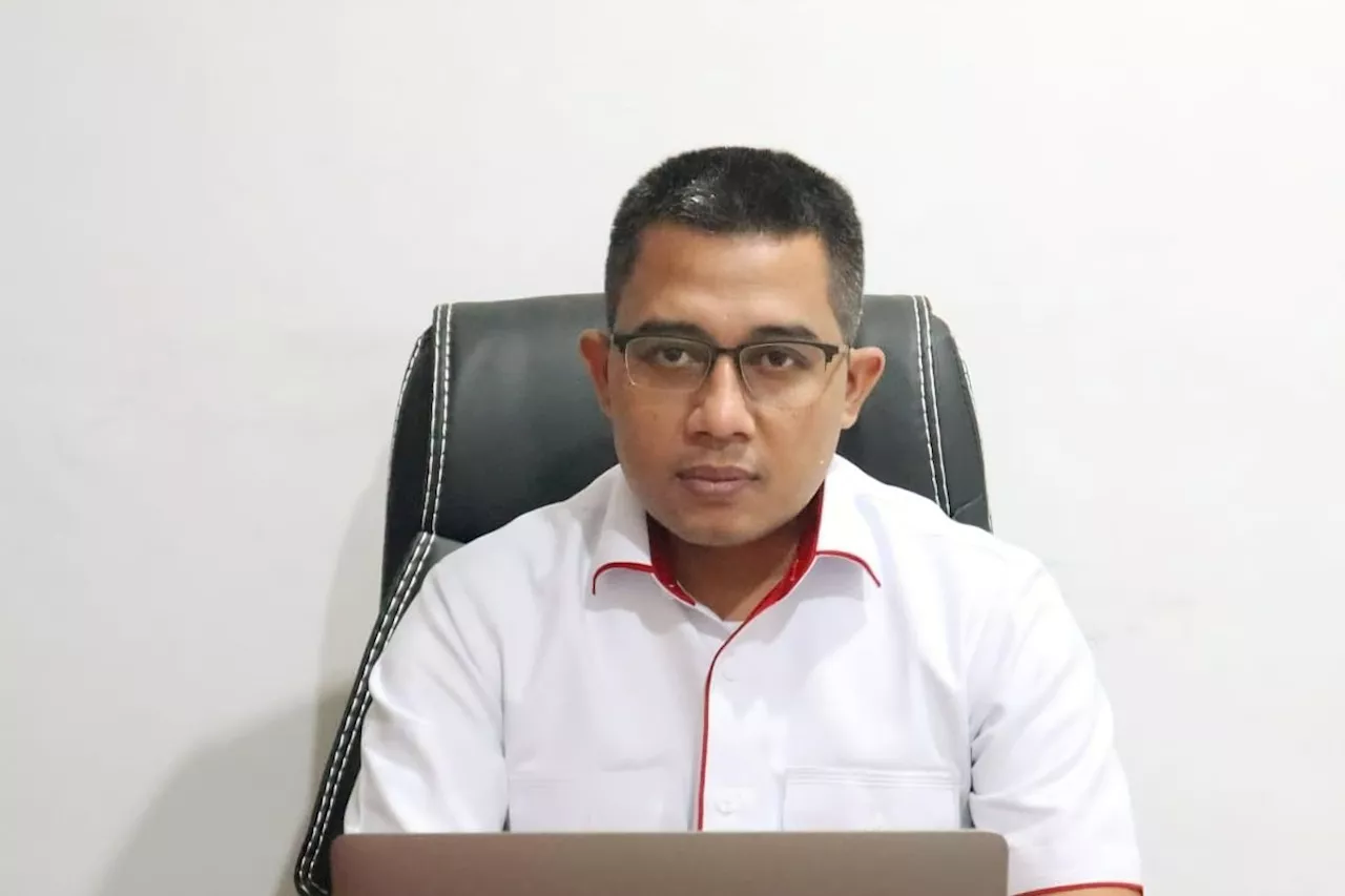 Analis: Jangan bawa-bawa dan diskreditkan Polri dalam sengketa pemilu