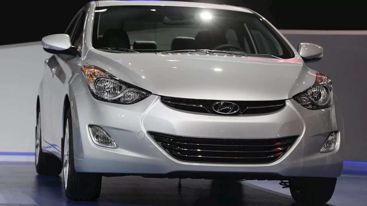 Millions of recalled Hyundai and Kia vehicles with a dangerous defect remain on the road