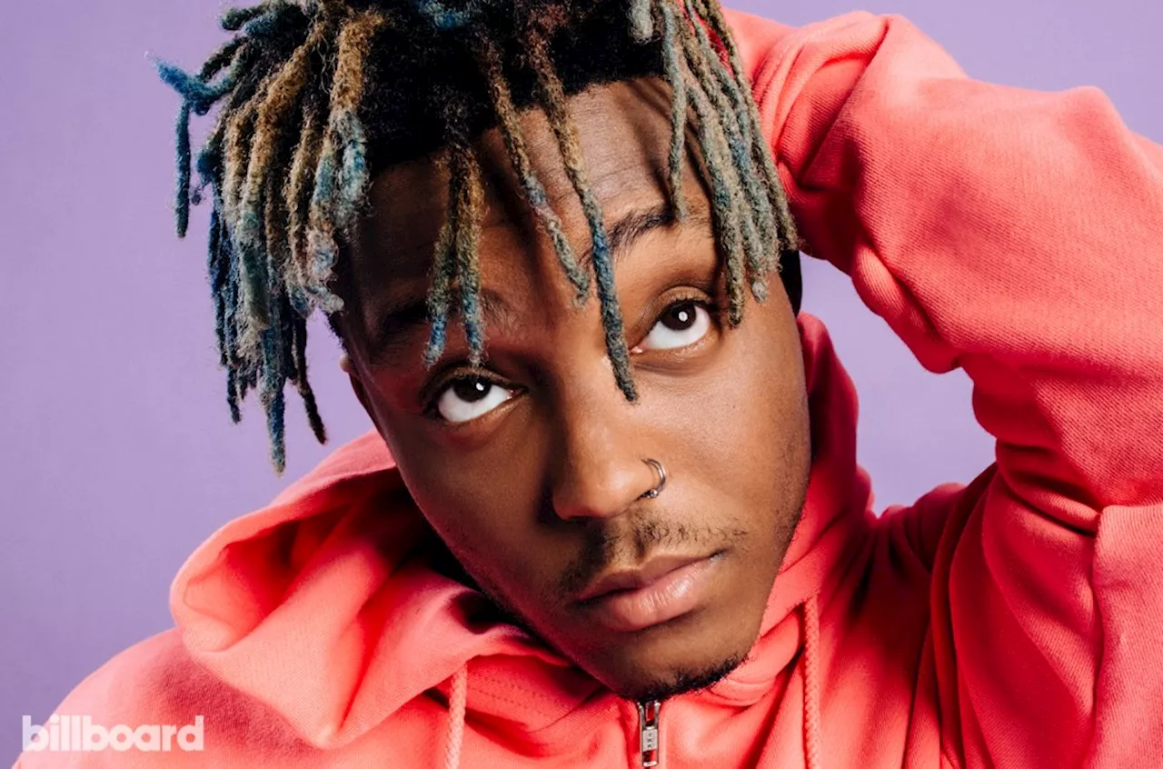 Opus Music, Owner of Juice WRLD & Maluma Catalog Rights, Puts Portfolio Up for Sale