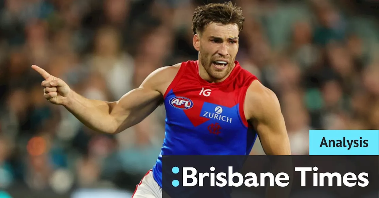 Dees prove doubters wrong, Dons edge ahead: Key takeouts from round three