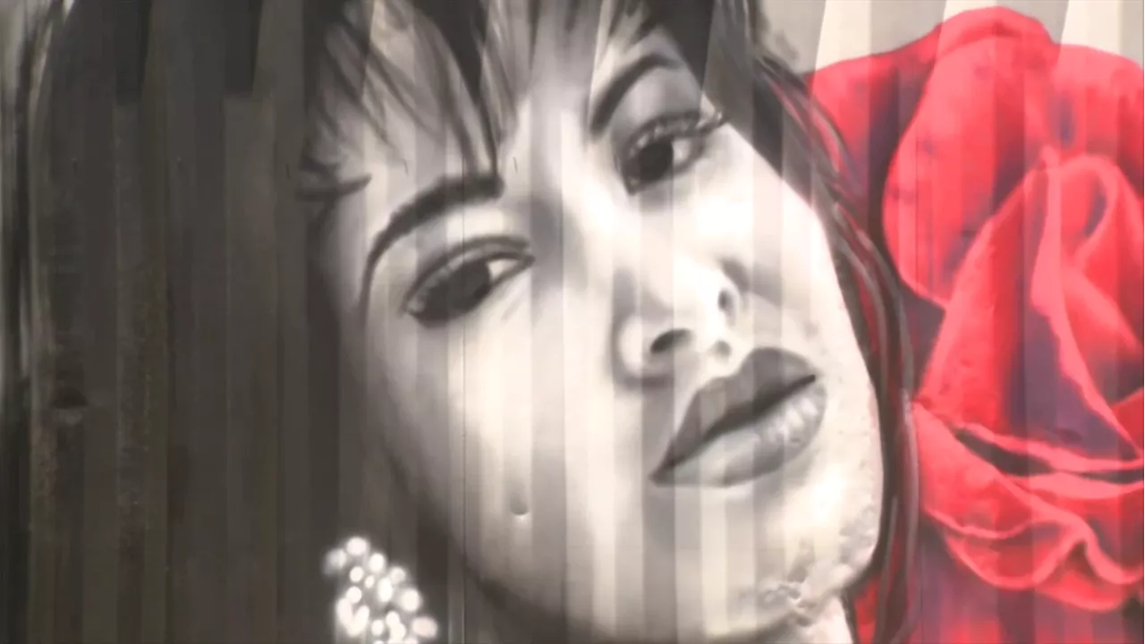 Remembering Selena Quintanilla's impact as the Queen of Tejano Music 29 years later