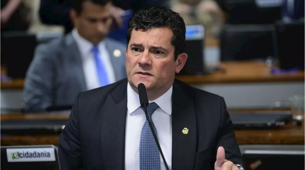 Cassação de Moro começa a ser julgada no Paraná; entenda o que dizem as partes