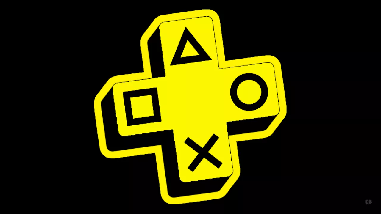 PlayStation Plus Users Have 24 Hours to Download Four Free Games