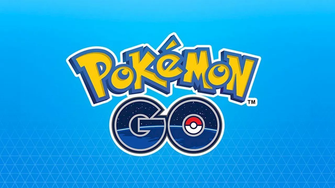 Pokemon Go Reveals 'Excellent' April Fools' Day Event