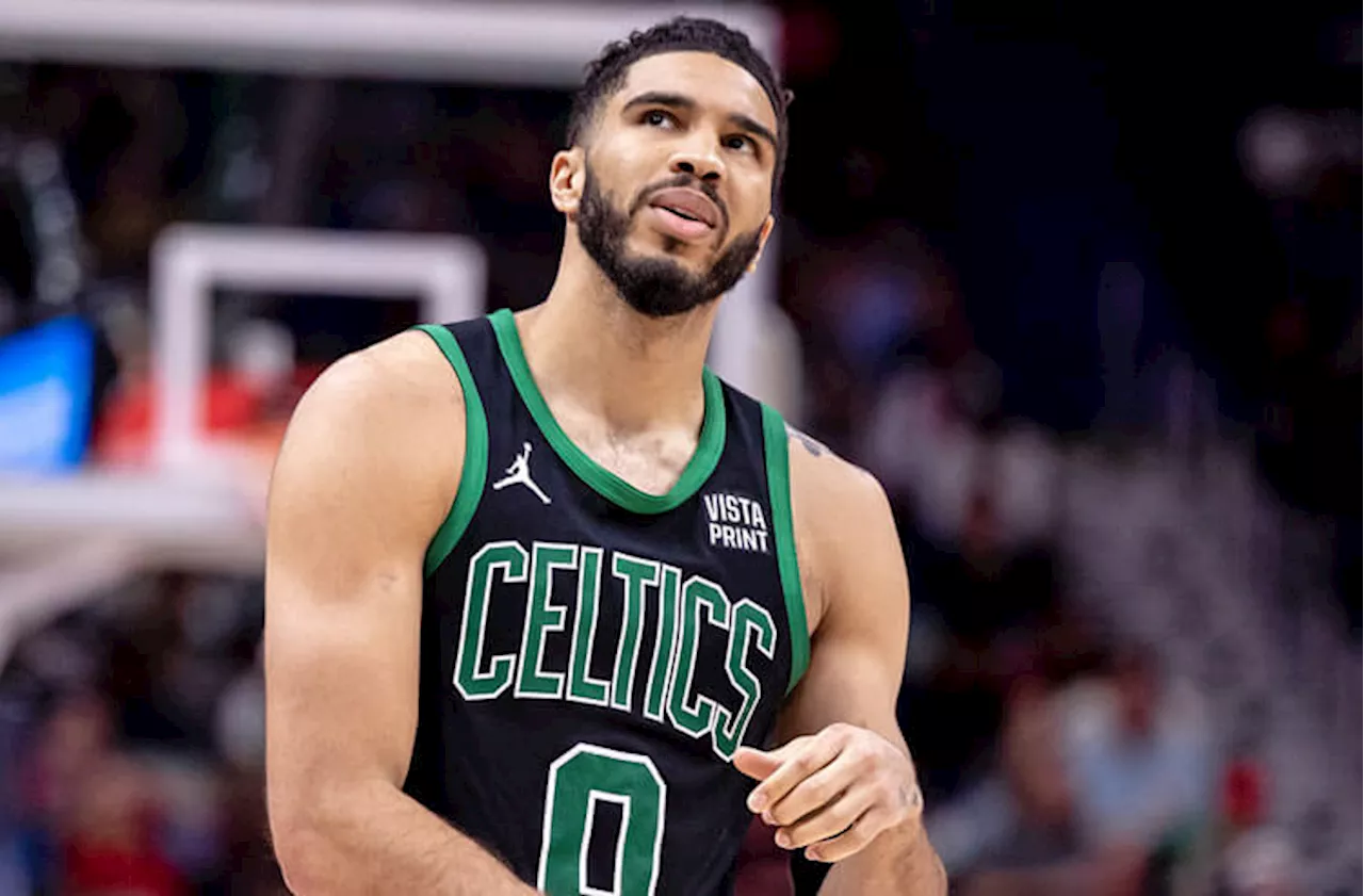 Celtics vs Hornets Predictions, Picks, and Odds for Tonight’s NBA Game