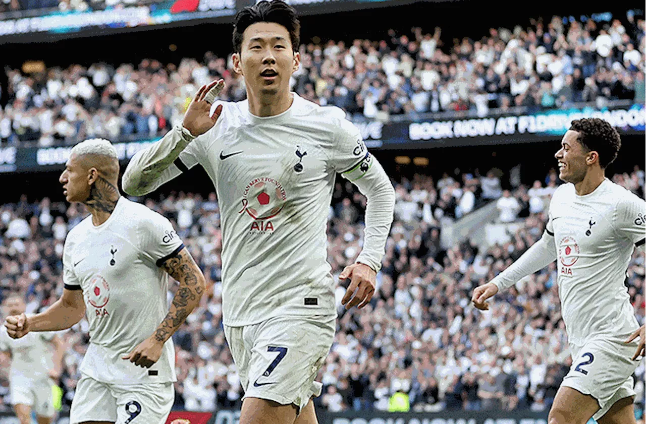 West Ham vs Tottenham Predictions and Picks: Spurs Capture Big Win