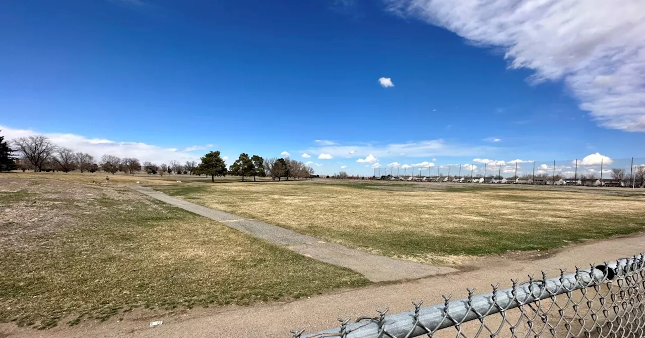 Community group presses Denver leaders on lack of progress regarding former Park Hill Golf Course decision