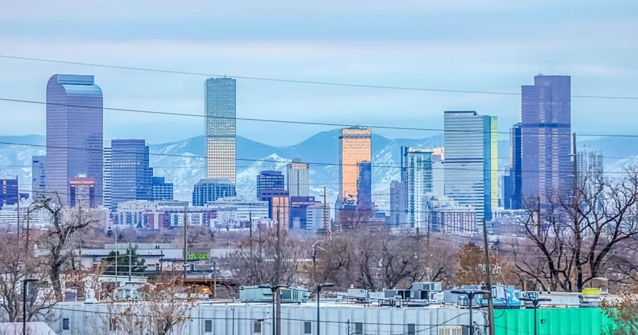 Denver sees 20% increase in evictions in first three months of 2024 compared to previous year