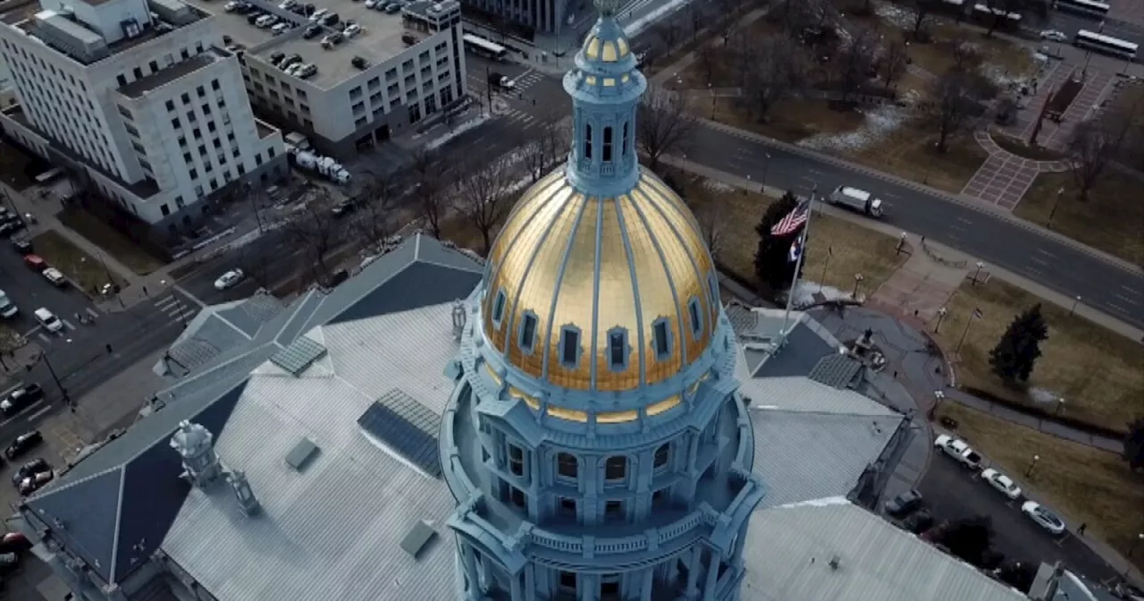 Gov. Polis against new bill, citing concerns of shutting down charter schools and limiting school choice