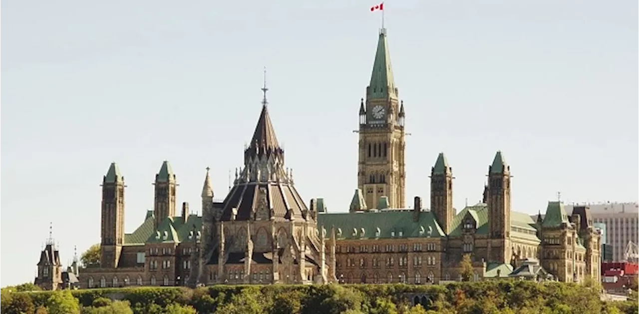Carbon pricing 101: What today’s increase could mean for you