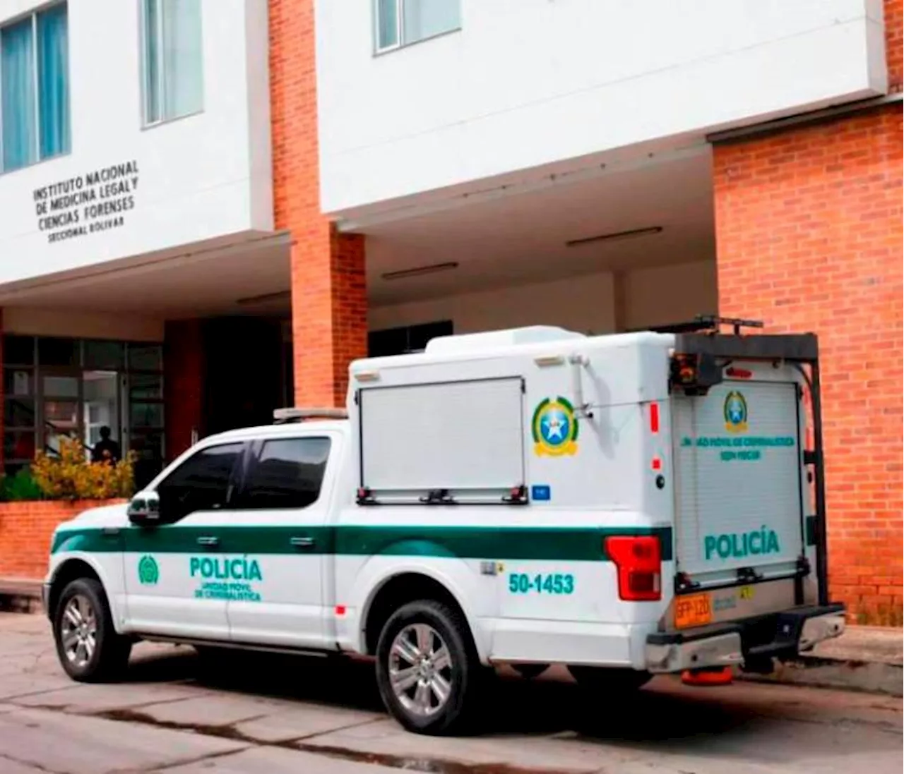 Identifican a hombre que sicarios mataron mientras dormía en Henequén