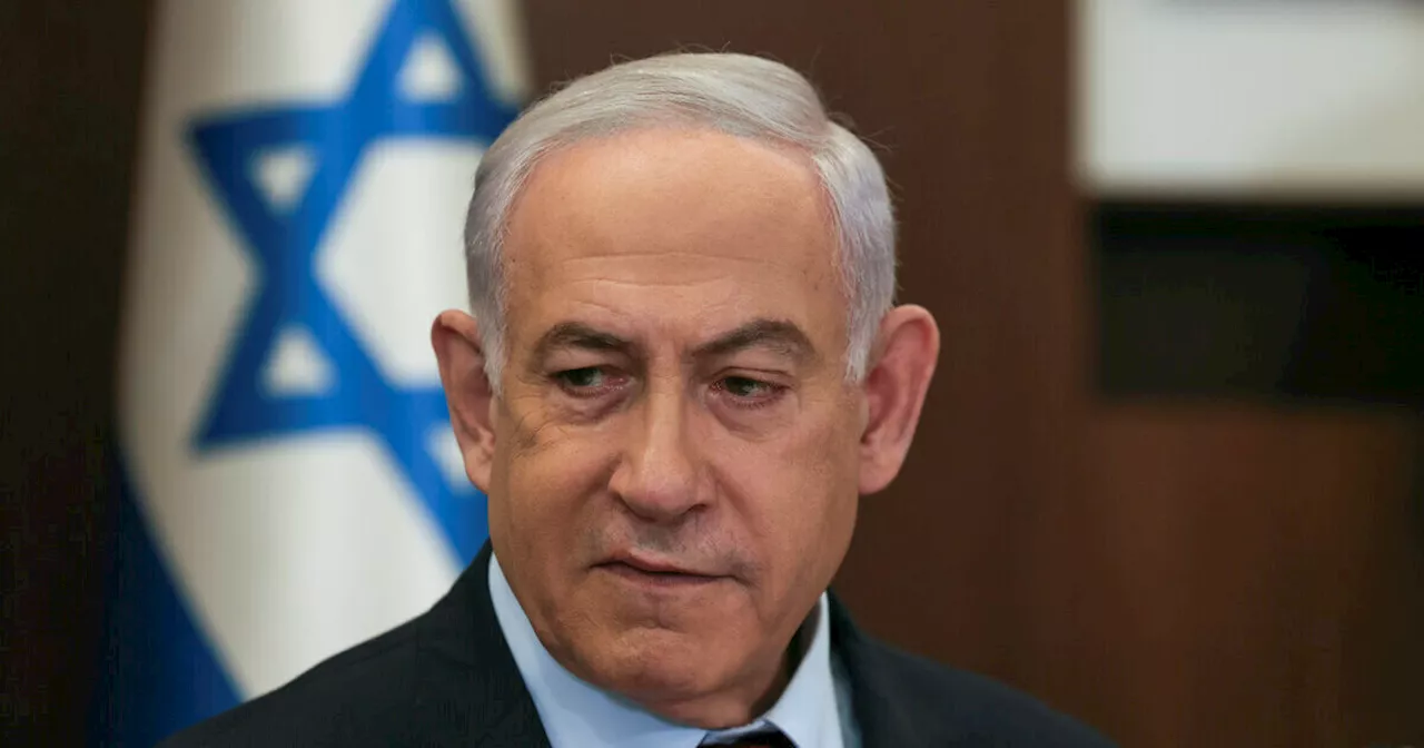 “Netanyahu preme per chiudere Al Jazeera in Israele per danno alla sicurezza dello Stato”