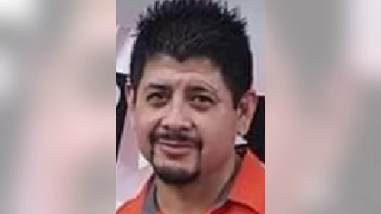 Houston crime: Gilberto Moreno wanted in child assault case; $5,000 reward offered for information