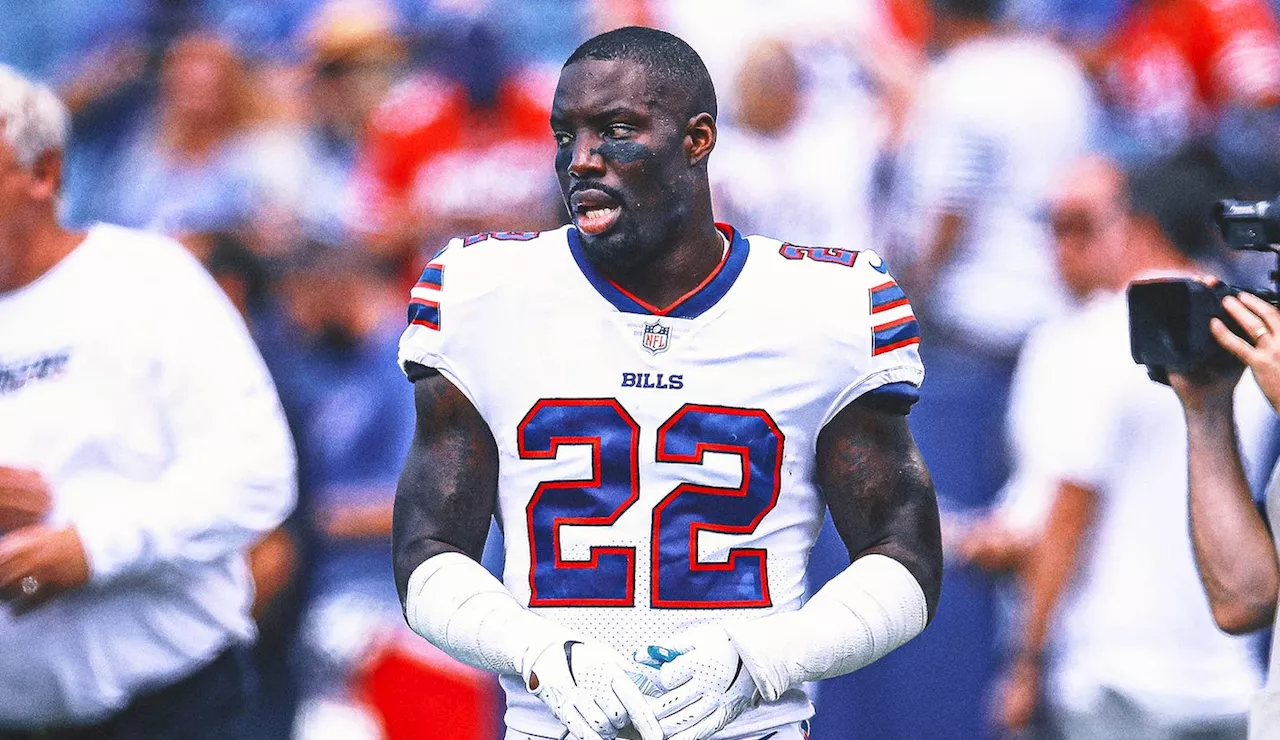 Former Dolphins, Colts player Vontae Davis found dead in his South Florida home